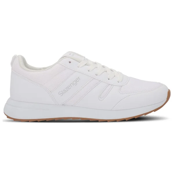Slazenger Ester Erkek Sneaker - Görsel 2