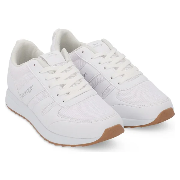 Slazenger Ester Erkek Sneaker - Görsel 3