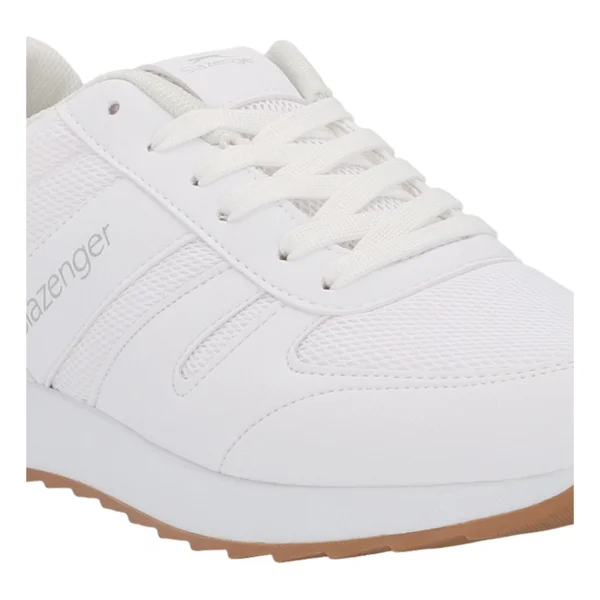 Slazenger Ester Erkek Sneaker - Görsel 5