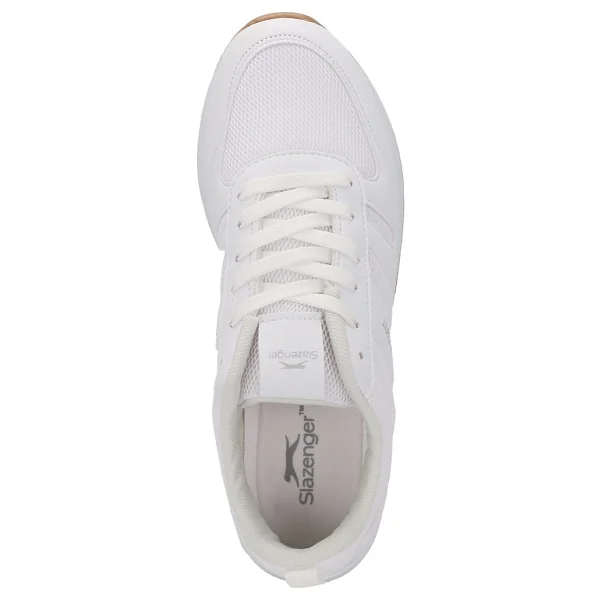 Slazenger Ester Erkek Sneaker - Görsel 6