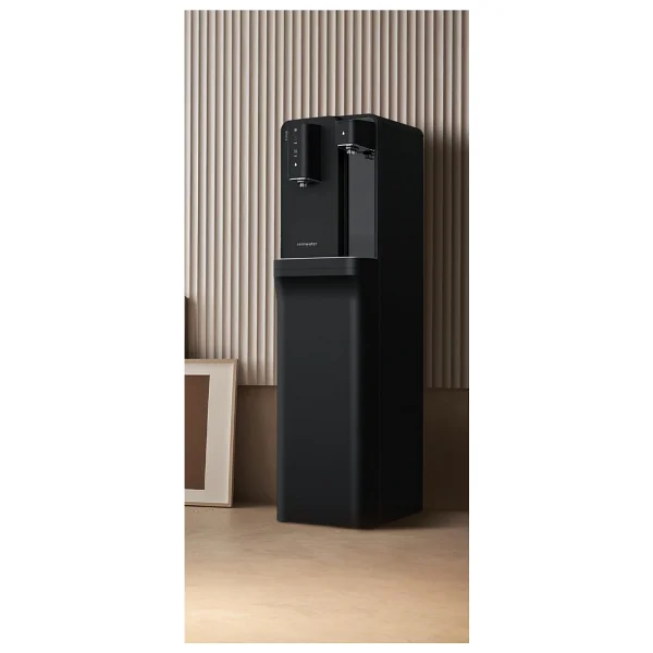 Rainwater RNW 3100 Arıtmalı Su Sebili - Görsel 5