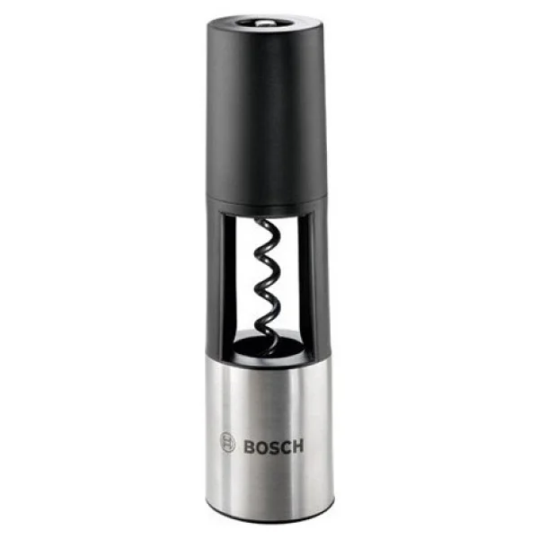 Bosch IXO Tirbuşon Adaptörü - Görsel 2