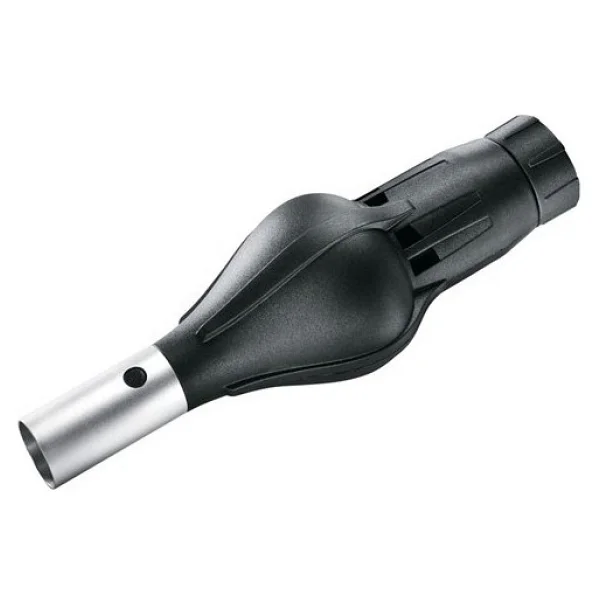 Bosch IXO Barbekü Aparatı - Görsel 7