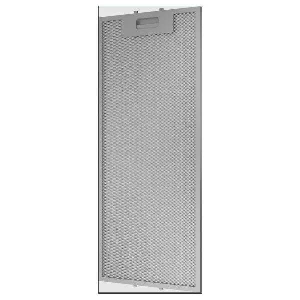 Beko P 39 TI Çift MotorIu Inox Sürgülü Aspiratör - Görsel 3
