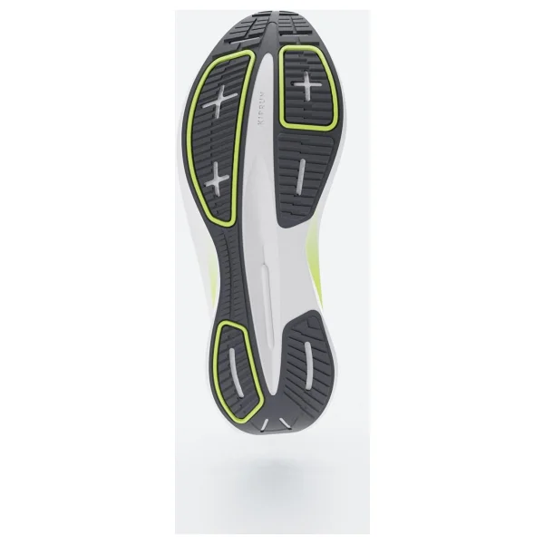 Kiprun Cushion 500 Erkek Koşu Ayakkabısı - Görsel 4