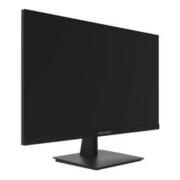 Hikvision DS-D5027FN01 27'' Full HD Güvenlik Monitörü - Görsel 2