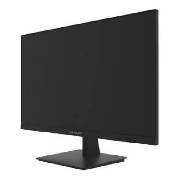 Hikvision DS-D5027FN01 27'' Full HD Güvenlik Monitörü - Görsel 3