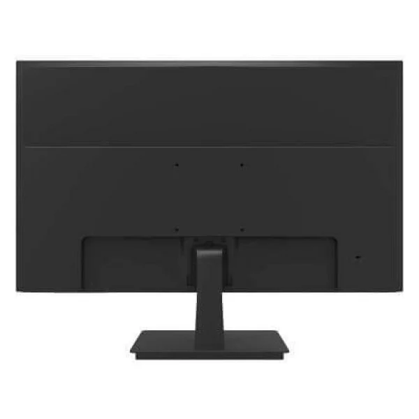 Hikvision DS-D5027FN01 27'' Full HD Güvenlik Monitörü - Görsel 4
