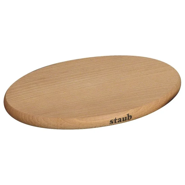 Staub 405095160 Mıknatıslı Ahşap Nihale 11x15 cm - Görsel 2