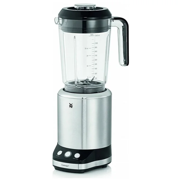 WMF Kult X Multifunctional 900 W Blender - Görsel 2