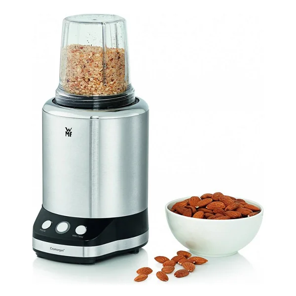 WMF Kult X Multifunctional 900 W Blender - Görsel 4
