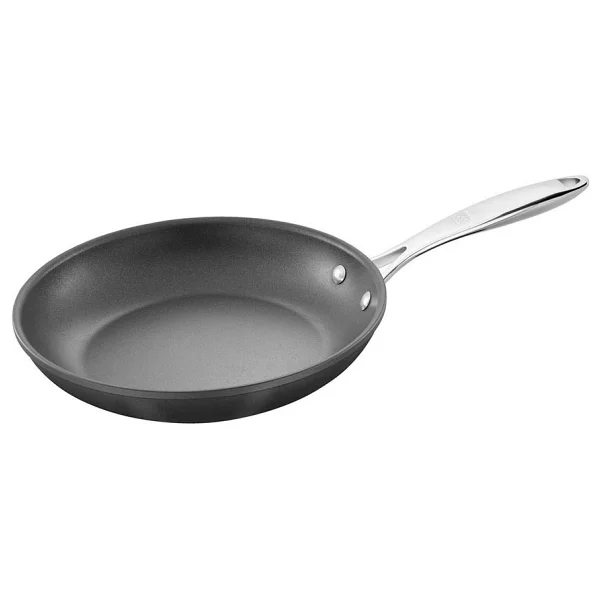 Zwilling Forte 24 cm Kızartma Tavası - Görsel 3