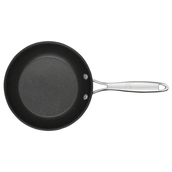 Zwilling Forte 24 cm Kızartma Tavası - Görsel 2