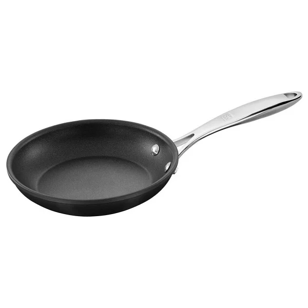 Zwilling Forte 20 cm Kızartma Tavası - Görsel 4