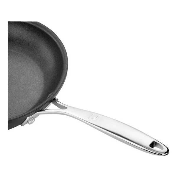 Zwilling Forte 20 cm Kızartma Tavası - Görsel 2