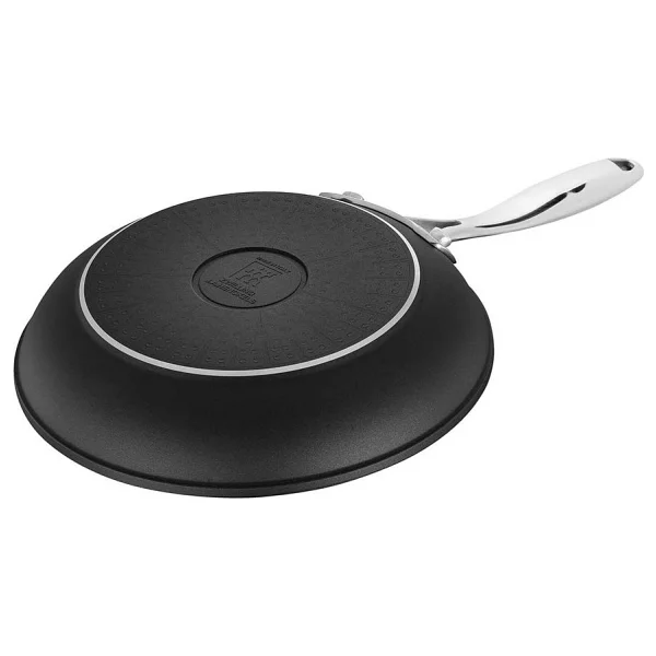 Zwilling Forte 20 cm Kızartma Tavası - Görsel 3