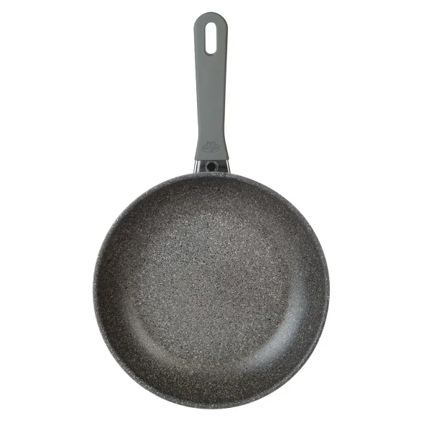 Ballarini Murano 20 cm Kızartma Tavası - Görsel 2