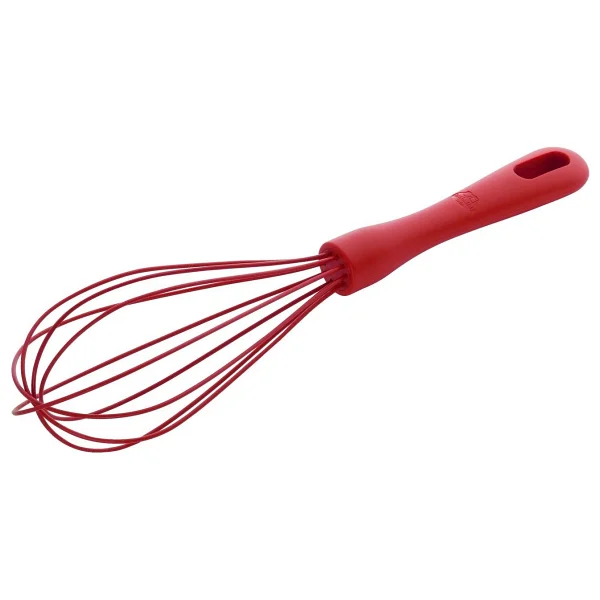 Ballarini 29 cm Silikon Çırpıcı - Görsel 4