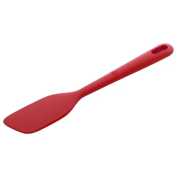 Ballarini 28 cm Silikon Hamur Sıyırıcı - Görsel 2