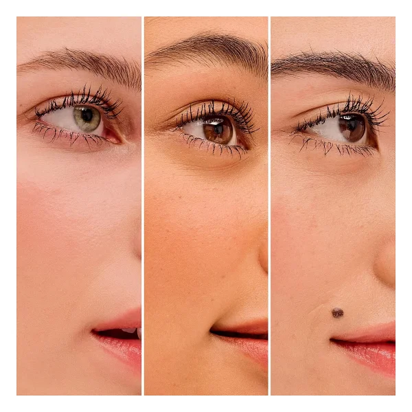 Benefit They're Real! Magnet Uzunluk Veren Siyah Maskara - Görsel 2