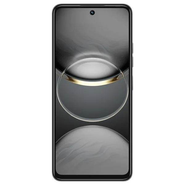Tecno Spark 30 256 GB Siyah - Görsel 2
