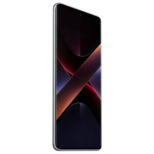 Poco X7 256 GB 8 GB - Görsel 5
