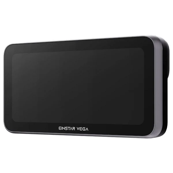 Shining 3D EinStar Vega 3D Tarayıcı - Görsel 3