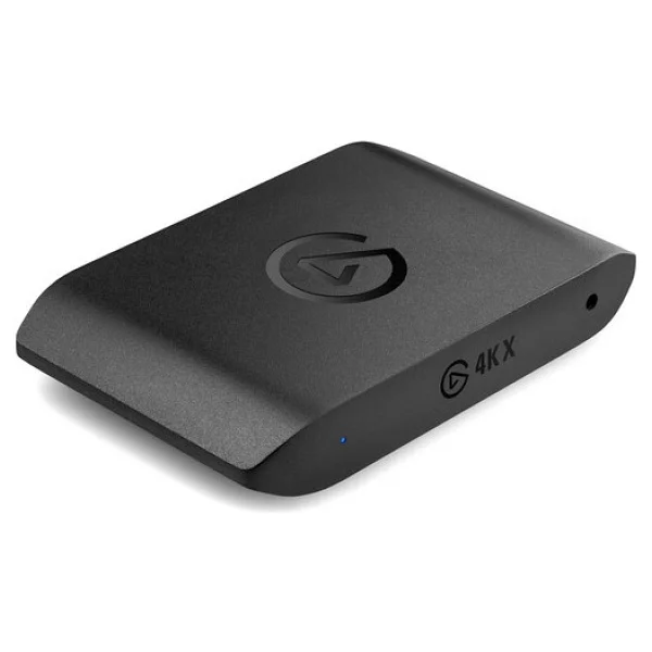 Elgato 10GBH9901 Capture Card - Görsel 8