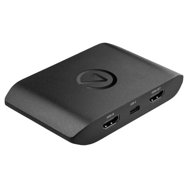 Elgato 10GBH9901 Capture Card - Görsel 5