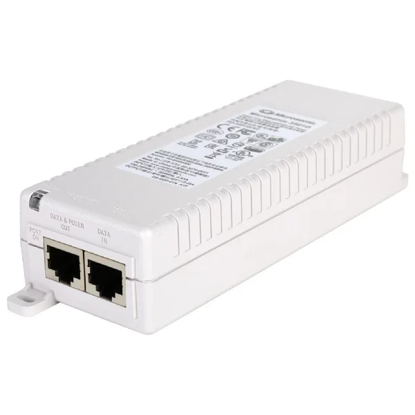 Microsemi 3501G Poe Adaptör 48V - Görsel 4