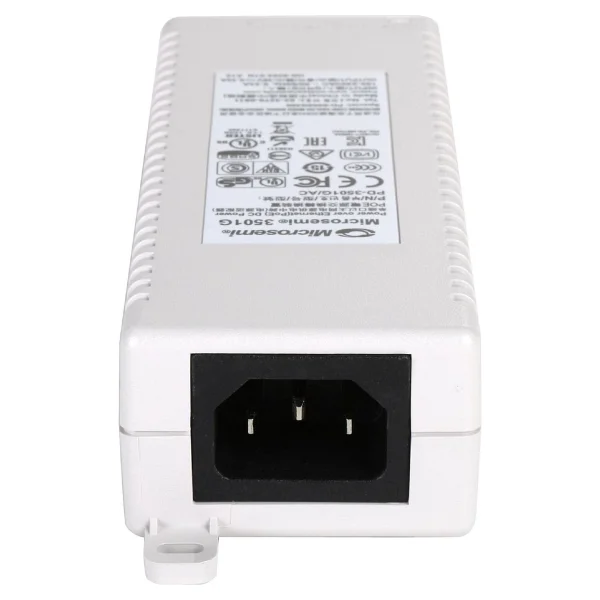 Microsemi 3501G Poe Adaptör 48V - Görsel 2