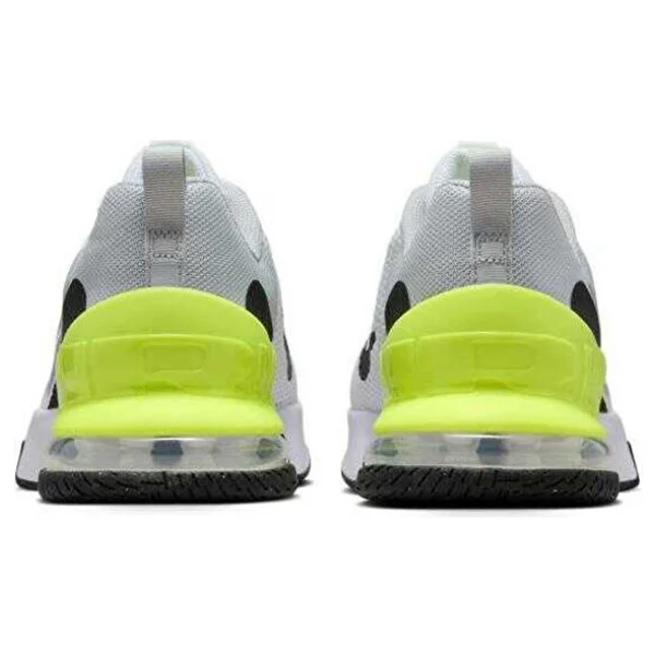 Nike Air Max Alpha Trainer 6 FQ1833 Erkek Spor Ayakkabı - Görsel 5