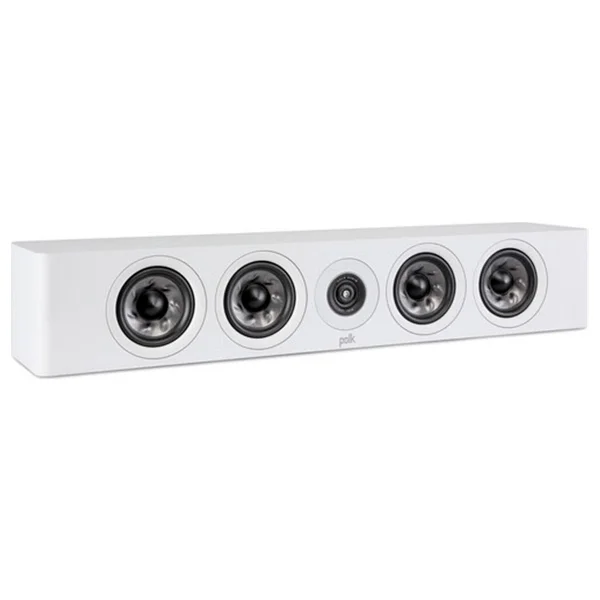 Polk Audio Reserve R350 Center Ev Sinema Hoparlörü - Görsel 7