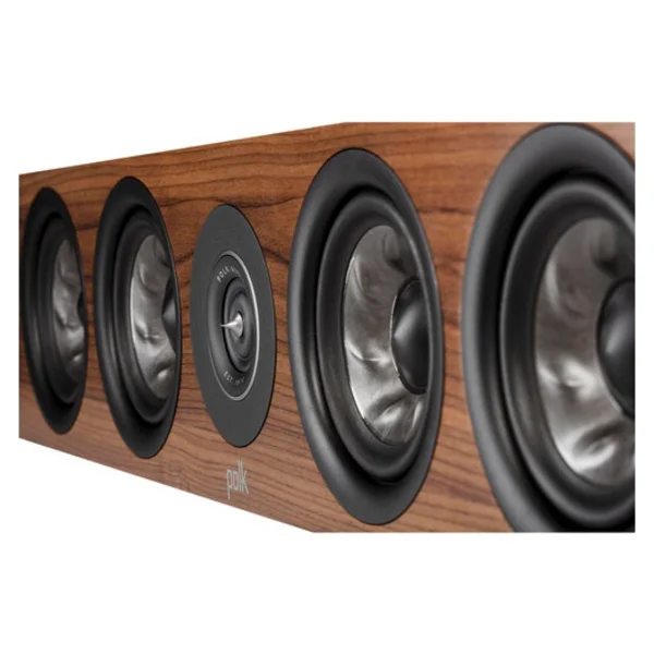 Polk Audio Reserve R350 Center Ev Sinema Hoparlörü - Görsel 3