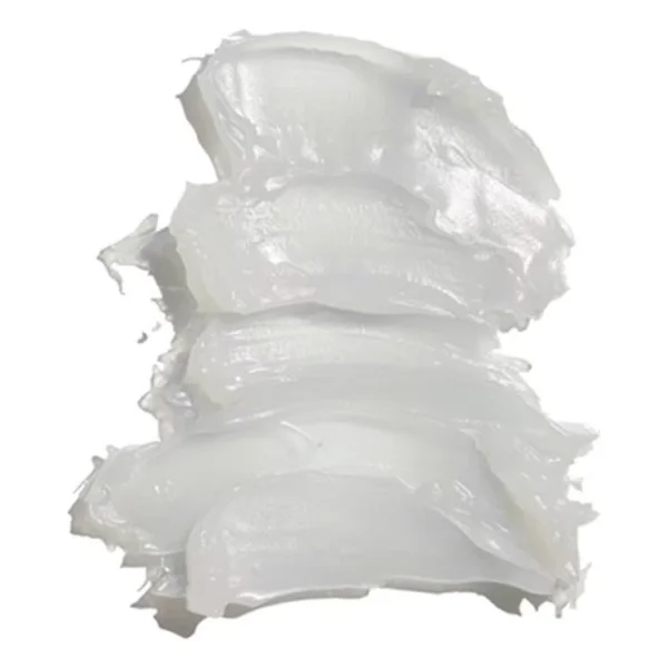 Erborian Centella Cleansing Balm 80 gr Makyaj Temizleme Balmı - Görsel 2