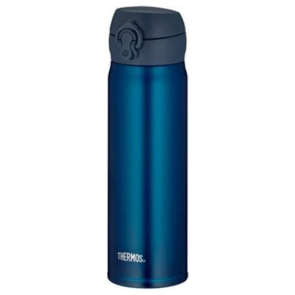 Thermos JNL-500 Ultralight Koyu Mavi 500 ml Termos - Görsel 7
