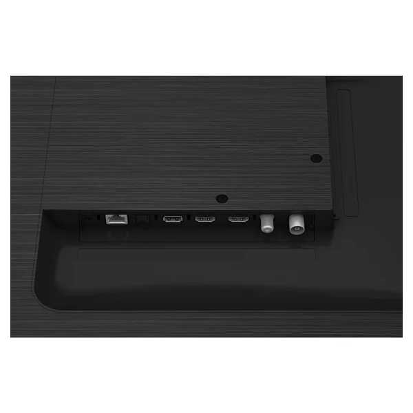 Grundig Atlanta 65 GGU 8965 B 4K Ultra HD 65" 165 Ekran Uydu Alıcılı Android Smart LED TV - Görsel 4