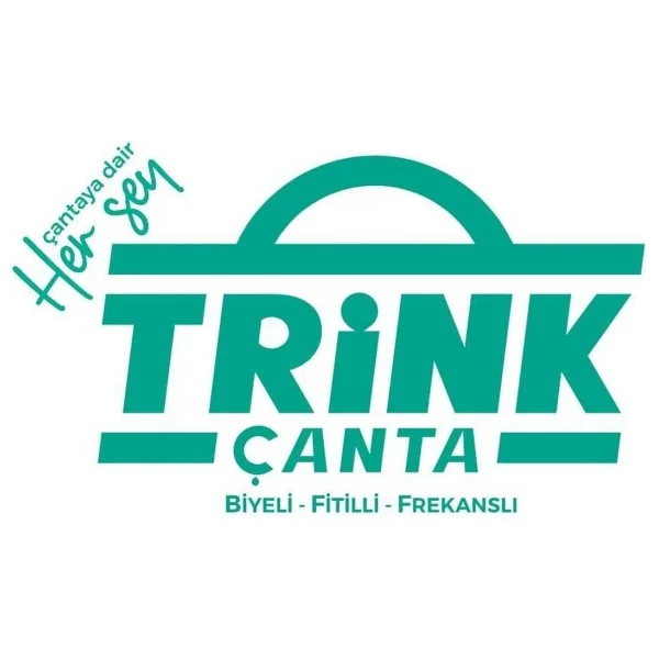 Trink Çanta Silikon Bavul Valiz Tekerlek Koruyucu 8 Adet ( Siyah ) - Görsel 8