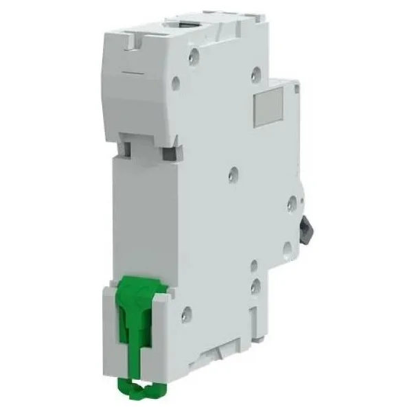 Schneider EZ9F57125 1x25 A 6 kA C Tipi Otomatik Sigorta - Görsel 2