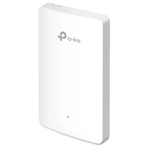 TP-Link EAP615-WALL Duvar Tipi 1800 Mbps Access Point - Görsel 5