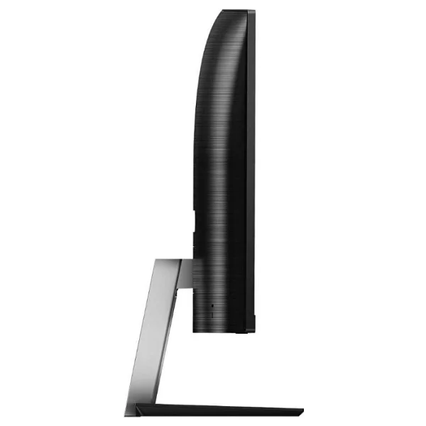 Philips 328E1CA/00 31.5" 4 ms 4K Curved 60 Hz Monitör - Görsel 3