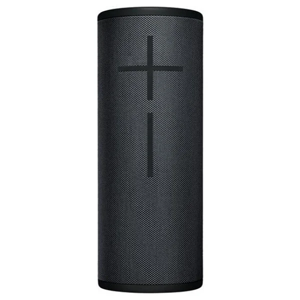 Ultimate Ears Megaboom 3 Bluetooth Hoparlör - Görsel 6