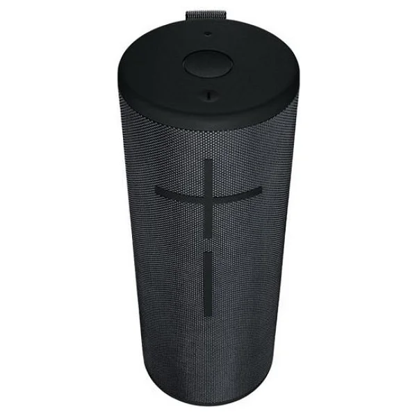 Ultimate Ears Megaboom 3 Bluetooth Hoparlör - Görsel 2