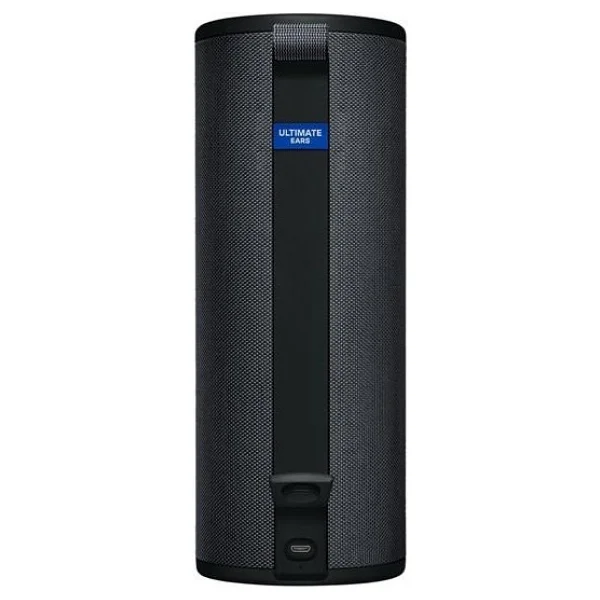 Ultimate Ears Megaboom 3 Bluetooth Hoparlör - Görsel 3