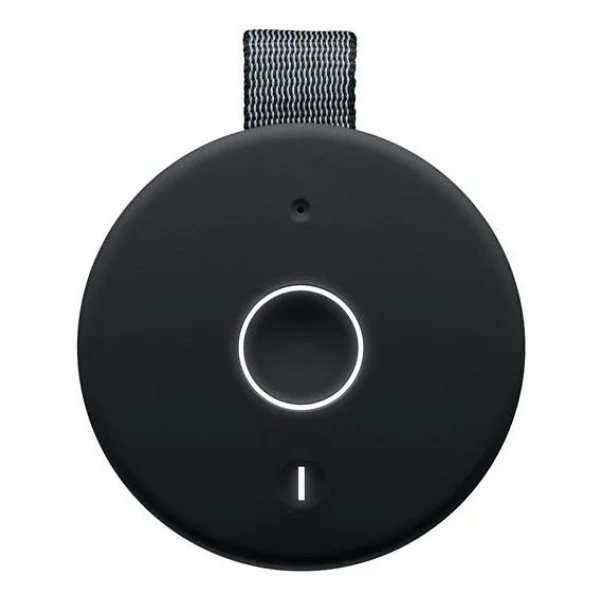 Ultimate Ears Megaboom 3 Bluetooth Hoparlör - Görsel 4