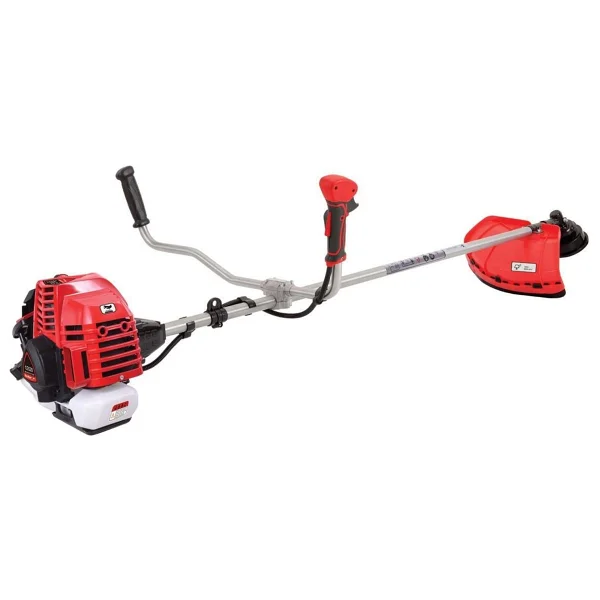 Archer CG520 2.5 Hp Benzinli Yan Tırpan - Görsel 2