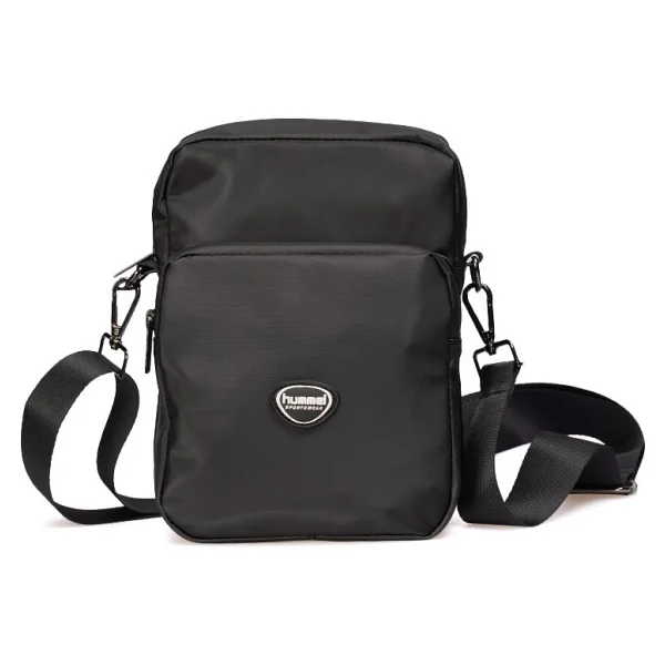 Hummel Acaso 980329 Omuz Çantası - Görsel 2