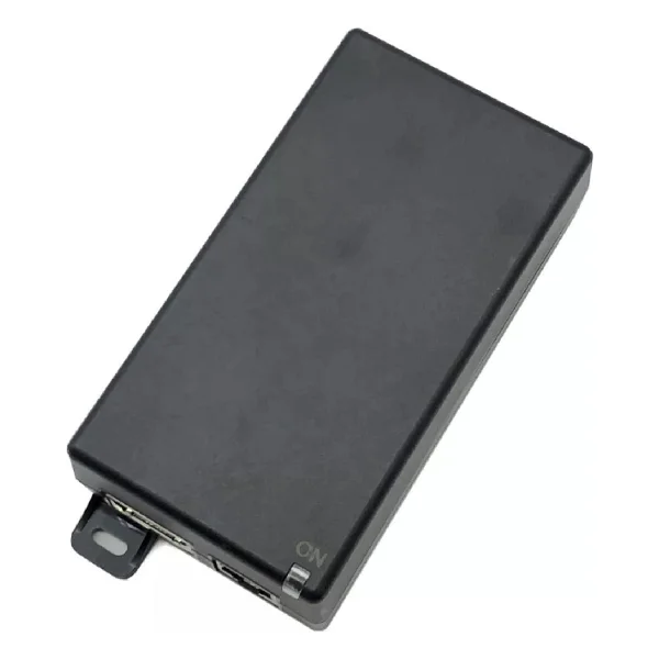 Cisco 13W Poe Adaptör Poe13u-130-R - Görsel 5