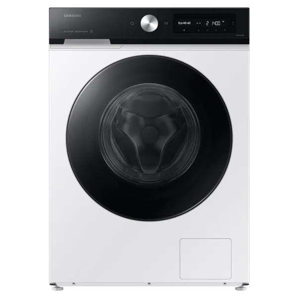 Samsung WW11DB7B34GEAH 1400 Devir 11 kg Çamaşır Makinesi - Görsel 6