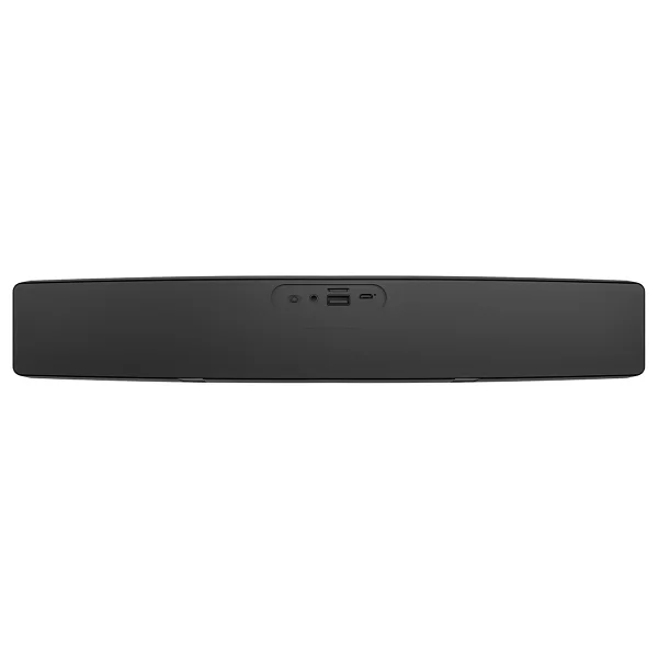 Lenovo Lecoo DS109 10 W Soundbar - Görsel 9